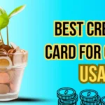 Best Credit Card for Girls in USA 2025 – Top 7 Women-Friendly Credit Cards